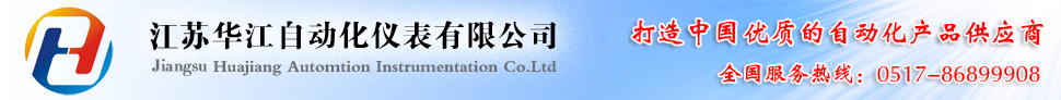 ϸC(j)е